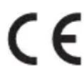 CRIVIT IAN 314630 - Επεξήγηση των συμβόλων - 2