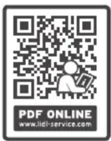 PDF ONLINE www.licl-service.com