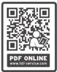 PDF ONLINE www.ildi-service.com