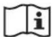 CRIVIT IAN 314630 - Explanation of symbols - 3