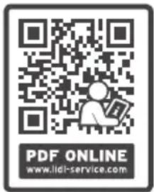 PDF ONLINE www.1di-service.com