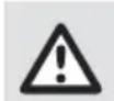 CRIVIT IAN 314630 - Danger to life! - 1