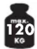 CRIVIT IAN 314630 - Explicarea simbolurilor - 6