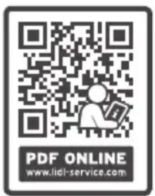 PDF ONLINE www.licl-service.com