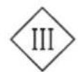 CRIVIT IAN 314630 - Objaśnienie symboli - 4
