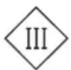CRIVIT IAN 314630 - Spiegazione simboli - 4