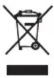 CRIVIT IAN 314630 - Produkt entsorgen - 1