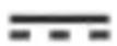 CRIVIT IAN 314630 - Symbolforklaring - 5