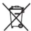 CRIVIT IAN 314630 - Waste equipment must not be disposed of as household waste! - 1