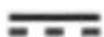 CRIVIT IAN 314630 - Explanation of symbols - 5