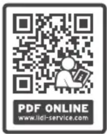PDF ONLINE www.lici-service.com