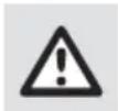 CRIVIT IAN 314630 - Avvertenze per la sicurezza - 1