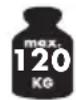 CRIVIT IAN 314630 - Legenda - 6