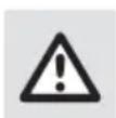 CRIVIT IAN 314630 - Carefully read the instructions for use and be sure to keep them in a safe place! You may be injured if the product is handled improperly. - 1