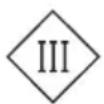 CRIVIT IAN 314630 - Symbolforklaring - 4