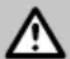 CRIVIT IAN 304119 - Intended Use - 1