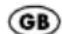 CRIVIT IAN 304119 - Notes on the guarantee and service handling - 1
