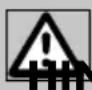 CRIVIT IAN 304119 - ALLGEMEINE RNHINWEISE - 1