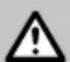 CRIVIT IAN 304119 - Danger of crushing fingers! - 1
