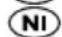 CRIVIT IAN 304119 - Notes on the guarantee and service handling - 3
