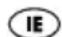 CRIVIT IAN 304119 - Notes on the guarantee and service handling - 2
