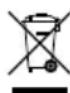 CRIVIT IAN 304119 - Disposal - 1