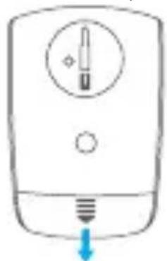 EZVIZ T1 - 2