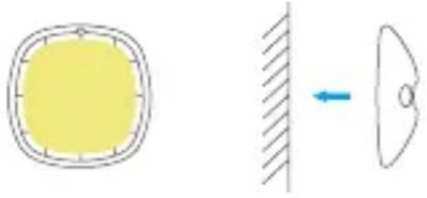 EZVIZ T1 - 1