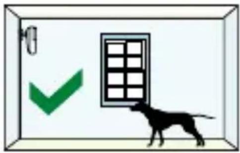 10 ✓