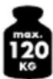 CRIVIT IAN 292745 - Technical data - 1