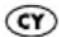 CRIVIT IAN 292745 - Notes on the guarantee and service handling - 2