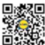 CRIVIT IAN 292745 - Using the QR code - 1