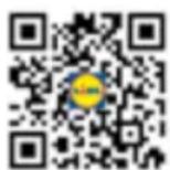 CRIVIT IAN 292745 - QR-Code verwenden - 1