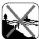 CRIVIT IAN 282714 - ! AVERTISSEMENT ! - 7