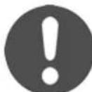 CRIVIT IAN 282714 - WARNING! - 4