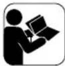CRIVIT IAN 282714 - ! AVERTISSEMENT ! - 5