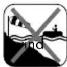 CRIVIT IAN 282714 - WARNING! - 6