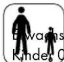 CRIVIT IAN 282714 - WARNUNG! - 9