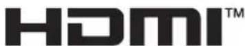 LG OLED 55B9SLA - Licenser - 1