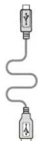 AOC Style-line U32U1 - Opsætning - 8