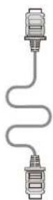 AOC Style-line U32U1 - Opsætning - 6