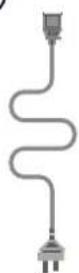 AOC Style-line U32U1 - Opsætning - 4