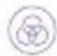 Ducky Mecha Mini - RGB Backlit Modes - 2