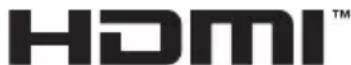 ASUS ROG Strix XG32VC - Restriktion af farlige stoffer (Indien) - 1