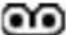 DORO 780X IUP - Yderligere funktioner - 4