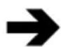 DORO 780X IUP - Signaltype - 1
