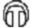 DORO 780X IUP - Yderligere funktioner - 3