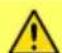 DORO 780X IUP - GPS-/placeringsbaserede funktioner - 1