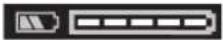 BOSCH GSB 18V-110 C Professional - LED Autonomia - 1
