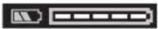 BOSCH GSR 18V-110 C Professional - Batterie de type ProCORE18V... - 1